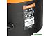 Опрыскиватель Patriot PT-5AC (755302540) Опрыскиватель Patriot PT-5AC (755302540)