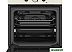 Духовой шкаф TEKA HRB 6300 VNB Brass