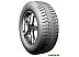 Автомобильные шины Petlas SnowMaster W651 215/45R17 91V Автомобильные шины Petlas SnowMaster W651 215/45R17 91V