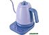 Электрический чайник Kitfort KT-6613