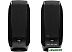 Акустика Logitech Speakers S150 (980-000029) Акустика Logitech Speakers S150 (980-000029)