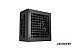 Блок питания DEEPCOOL PQ650M R-PQ650M-FA0B-EU Блок питания DEEPCOOL PQ650M R-PQ650M-FA0B-EU