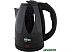 Электрочайник BEON BN-3016