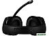 Наушники с микрофоном HyperX Cloud Stinger [HX-HSCS-BK/EE]