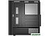 Корпус Formula V-Line 2052 Корпус Formula V-Line 2052