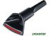 Пылесос Bosch BGLS42230 Пылесос Bosch BGLS42230