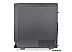Корпус Thermaltake Ceres 500 TG ARGB CA-1X5-00M1WN-00 Корпус Thermaltake Ceres 500 TG ARGB CA-1X5-00M1WN-00