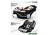 Детское автокресло Amarobaby Baby Comfort AB222008BC/03 (бежевый) Детское автокресло Amarobaby Baby Comfort AB222008BC/03 (бежевый)