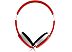 Наушники Edifier K680 Red Наушники Edifier K680 Red