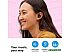 Наушники Sennheiser CX Plus (черный) Наушники Sennheiser CX Plus (черный)