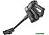 Пылесос вертикальный Sencor SVC 8725 GD Пылесос вертикальный Sencor SVC 8725 GD