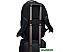 Городской рюкзак Thule Accent 26L 3204816 (черный) (TACBP2316K) Городской рюкзак Thule Accent 26L 3204816 (черный) (TACBP2316K)