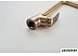 Смеситель Ledeme H48 L4048C (бронзовый) Смеситель Ledeme H48 L4048C (бронзовый)