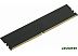 Оперативная память Digma 8ГБ DDR4 2666 МГц DGMAD42666008S