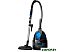 Пылесос Philips FC9352/01 Пылесос Philips FC9352/01