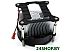 Кулер для процессора DeepCool CK-11508V2 DP-ICAS-CK11508-V2