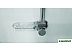 Душевая кабина WeltWasser WW500 Aller 902 Душевая кабина WeltWasser WW500 Aller 902