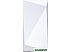 Корпус Zalman Z9 Iceberg (белый) Корпус Zalman Z9 Iceberg (белый)