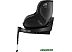 Детское автокресло Britax Romer Dualfix Pro M (graphite marble) Детское автокресло Britax Romer Dualfix Pro M (graphite marble)