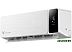 Кондиционер Viomi Cross 12000BTU KFR-35GW/EY3PMB-A++/A
