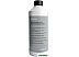 Антифриз BMW 83195A1E3B6 1.5л Антифриз BMW 83195A1E3B6 1.5л