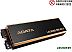 SSD ADATA Legend 960 Max 4TB ALEG-960M-4TCS SSD ADATA Legend 960 Max 4TB ALEG-960M-4TCS