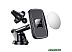 Держатель для смартфона Borofone BH35 (черный) Держатель для смартфона Borofone BH35 (черный)