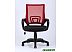 Офисное кресло Stool Group TopChairs Simple (красный) Офисное кресло Stool Group TopChairs Simple (красный)