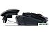 Игровая мышь Mad Catz R.A.T. 1+