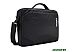 Сумка Thule Subterra MacBook Attache 15 TSA-315B Сумка Thule Subterra MacBook Attache 15 TSA-315B