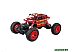 Автомодель Crossbot Краулер Койот 870635 (красный)