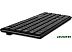 Офисный набор SVEN KB-C2550W Офисный набор SVEN KB-C2550W