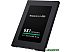SSD Team GX1 240GB T253X1240G0C101 SSD Team GX1 240GB T253X1240G0C101