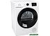 Сушильная машина Gorenje DNE72/GN Сушильная машина Gorenje DNE72/GN