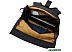 Рюкзак Thule Paramount 18L TPCB18K 3204729