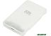 Внешний корпус для HDD AGESTAR 3UBCP3 (белый)