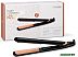 Выпрямитель BaByliss ST598E Выпрямитель BaByliss ST598E