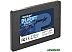 SSD Patriot Burst Elite 120GB PBE120GS25SSDR SSD Patriot Burst Elite 120GB PBE120GS25SSDR