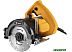 Дисковая (циркулярная) пила Deko DKCS1400 063-4355