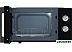 Микроволновая печь Gorenje MO20E2BH Микроволновая печь Gorenje MO20E2BH