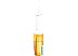 Ирригатор Kitfort KT-2941-4 Ирригатор Kitfort KT-2941-4