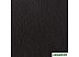 Офисный стул Brabix Golf CF-007 (черный)