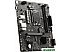 Материнская плата MSI PRO H610M-B DDR4