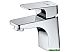 Смеситель Wasserkraft Salm 2703