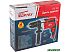 Ударная дрель Wortex DS 1611 DS161100029