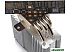 Кулер для процессора Thermalright Assassin King 120 Mini Кулер для процессора Thermalright Assassin King 120 Mini
