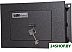 Встраиваемый сейф SAFEtronics STR 14 M Встраиваемый сейф SAFEtronics STR 14 M