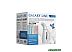 Отпариватель Galaxy Line GL6199 Отпариватель Galaxy Line GL6199