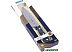 Кухонный нож Tramontina Century 24011/106-TR Кухонный нож Tramontina Century 24011/106-TR