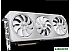Видеокарта Gigabyte GeForce RTX 4070 Aero OC 12G GV-N4070AERO OC-12GD Видеокарта Gigabyte GeForce RTX 4070 Aero OC 12G GV-N4070AERO OC-12GD